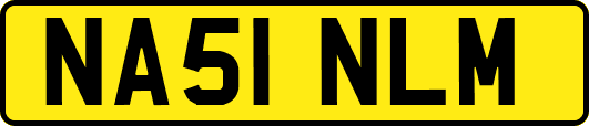 NA51NLM