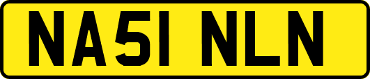 NA51NLN