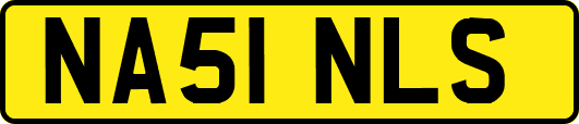 NA51NLS