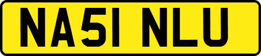 NA51NLU
