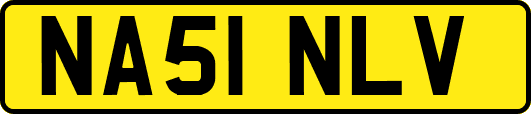NA51NLV