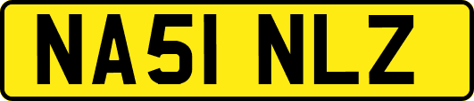NA51NLZ