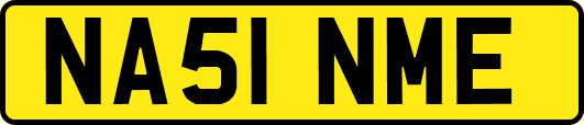 NA51NME