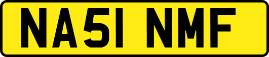 NA51NMF