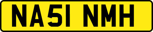 NA51NMH