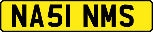 NA51NMS