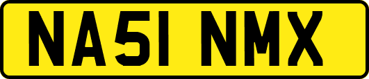 NA51NMX