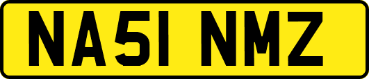 NA51NMZ
