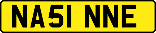 NA51NNE