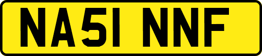 NA51NNF
