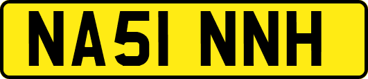 NA51NNH
