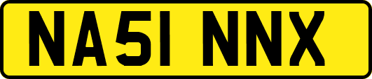 NA51NNX