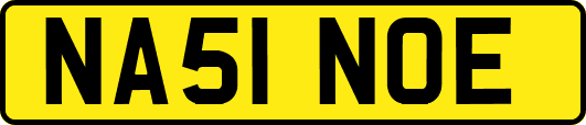 NA51NOE