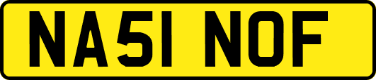 NA51NOF