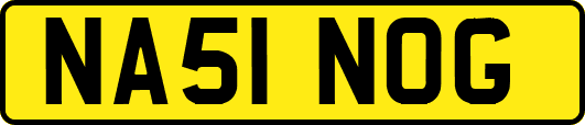 NA51NOG