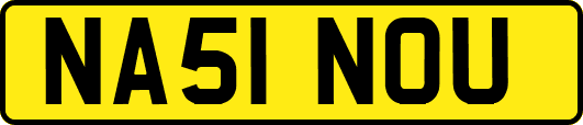 NA51NOU