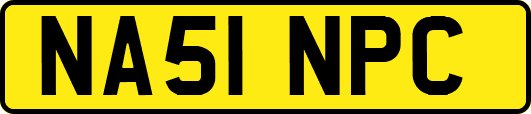 NA51NPC