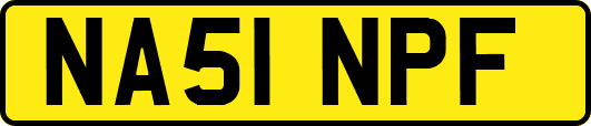 NA51NPF