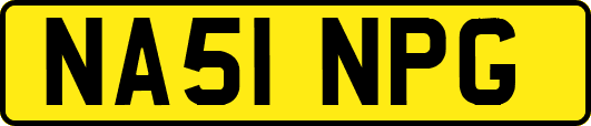 NA51NPG