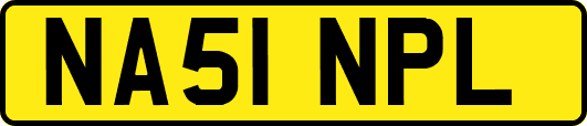NA51NPL