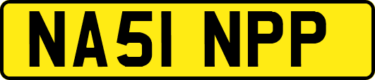 NA51NPP