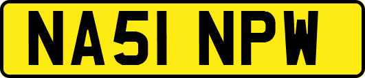 NA51NPW