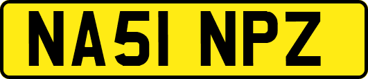 NA51NPZ