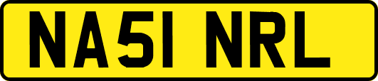 NA51NRL