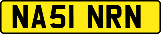 NA51NRN