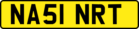 NA51NRT
