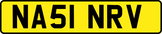 NA51NRV