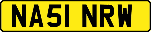 NA51NRW