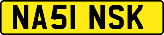 NA51NSK