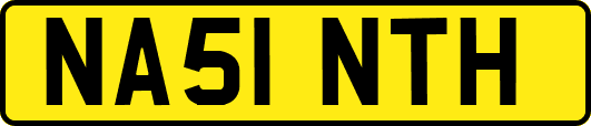 NA51NTH
