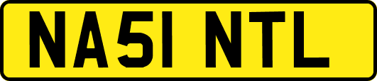 NA51NTL