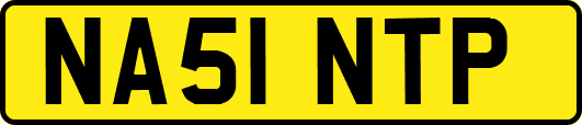 NA51NTP