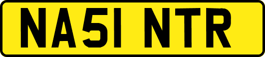NA51NTR