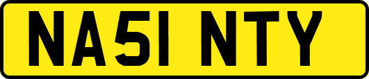 NA51NTY