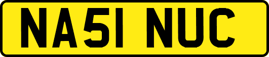 NA51NUC