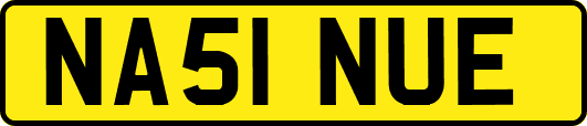NA51NUE