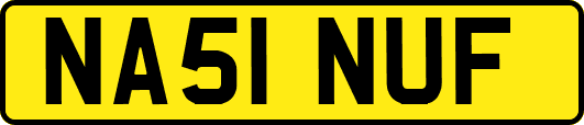 NA51NUF