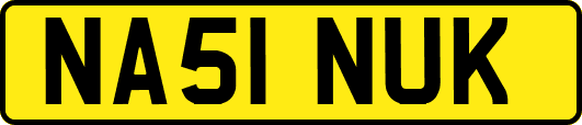 NA51NUK