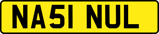NA51NUL