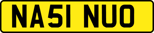 NA51NUO