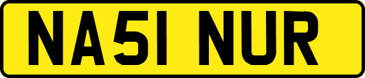 NA51NUR