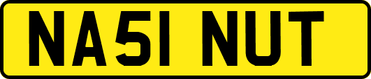 NA51NUT