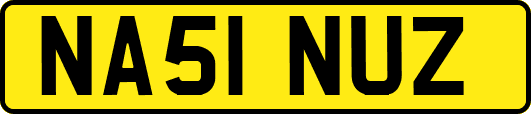 NA51NUZ