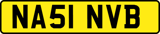 NA51NVB