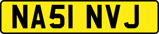 NA51NVJ