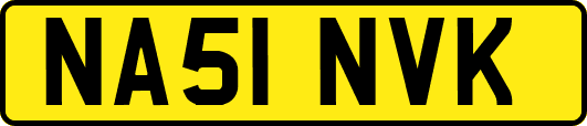 NA51NVK